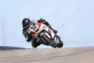 media/Mar-22-2025-TrackDaz (Sat) [[0456df0c41]]/Group A/Session 2 (Grapevine)/